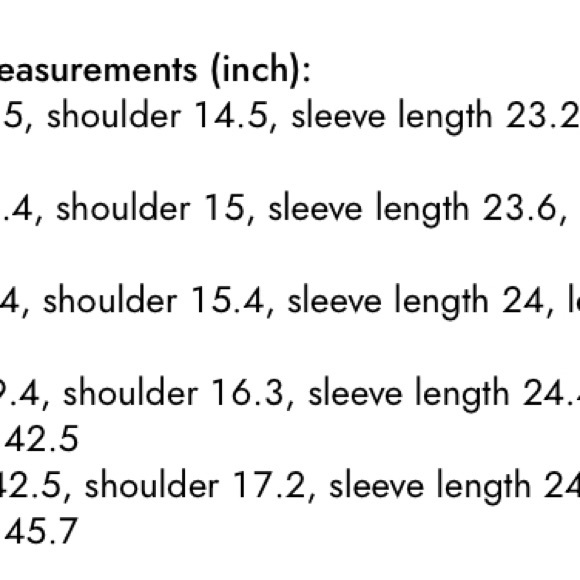 Cow print lace cuff long sleeve Henley top. - Picture 6 of 6